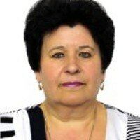 Депутата-единоросса Галину Макарову заподозрили в мошенничестве