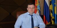 Дело Владимира Аникина рассмотрит суд