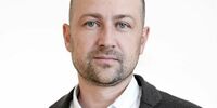 Департамент градостроительства Самары возглавил Максим Астапов