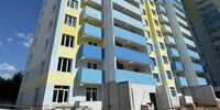 Застройщика ЖК «Волжские паруса» предостерегла прокуратура