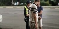 В Самаре отправили в СИЗО водителя, убившего пешехода на ул. Галактионовской