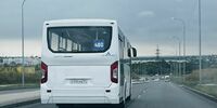 Перевозчика ООО «Автомикс» и его директора привлекли к административной ответственности