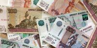 Главного архитектора Отрадного заподозрили во взяточничестве