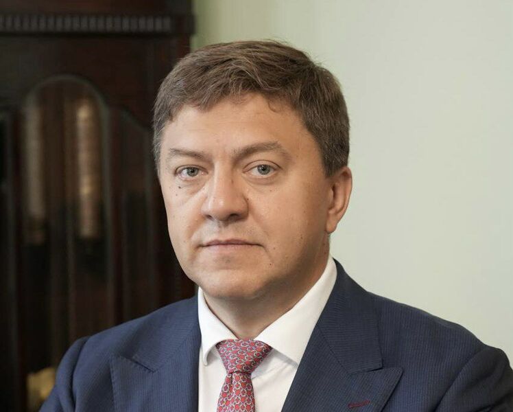 Морозов, Малыхин и Владимирский пришли в движение