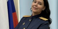Александр Бастрыкин прислал в Самарскую область «инфонаместницу»