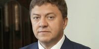 Морозов, Малыхин и Владимирский пришли в движение