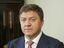 Морозов, Малыхин и Владимирский пришли в движение
