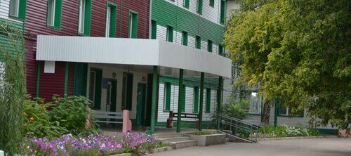 Замглавврача Красноармейской ЦРБ оштрафовали за игнор