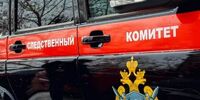 Задержан замглавы департамента управления имуществом Самары