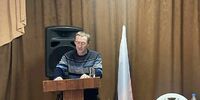 Хорошенькое – дело…