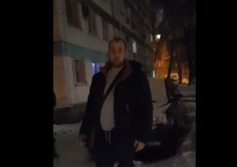 В суд направлено дело хулиганов, напавших с ножами на самарского депутата