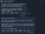 Атака клонов на сызранские помидоры