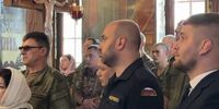 Беспилотные технологии под присмотром Николая Чудотворца