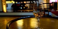 Ресторан Koza Tapas попал под административное дело