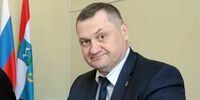 Евгений Макридин не в ответе за бродячих собак