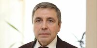 Лауреат конкурса «Финансист года» и ракетостроитель назначен замглавы Самары
