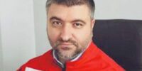 Дело Раймонда Чернухи передано в суд