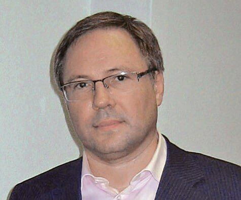 Против экс-вице-губернатора Самарской области завели ещё одно уголовное дело