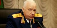 Бастрыкин требует обжалования оправдательного приговора по делу Макридина