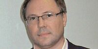 Против экс-вице-губернатора Самарской области завели ещё одно уголовное дело