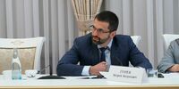 Министр градостроительной политики Самарской области попал под административное дело
