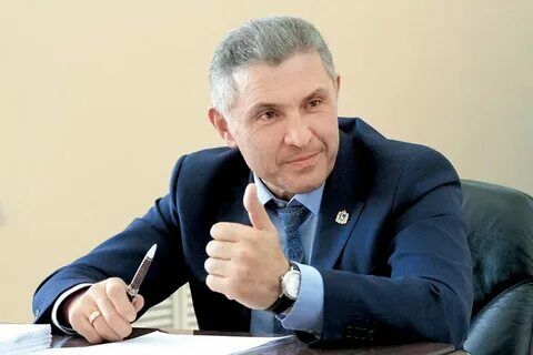 Обжалован приговор Ивана Пивкина