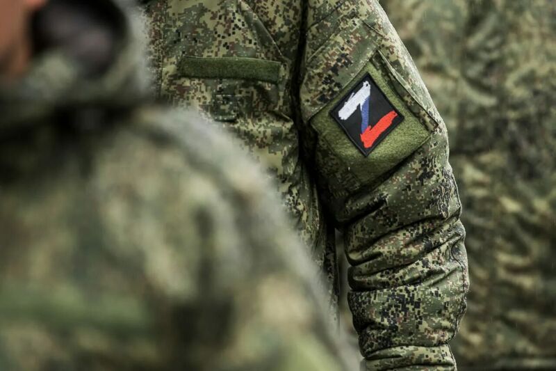 А почему бы участникам СВО не заняться бизнесом?