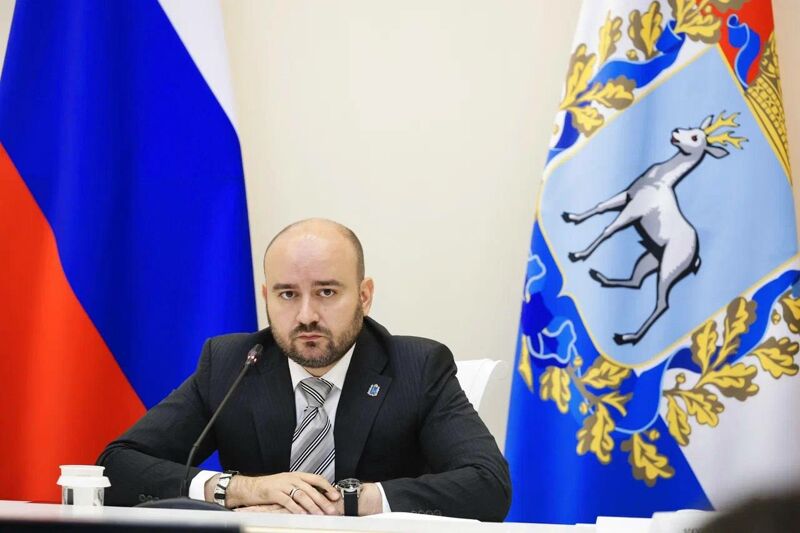 Комплекс по переработке ТКО возведут в Ставропольском районе