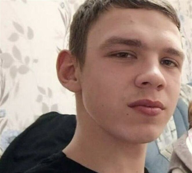 В Ставропольском районе третьи сутки не могут найти 16-летнего подростка