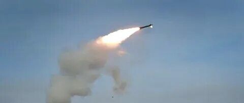 В Самарской области запретили съёмку и публикацию фото и видео атак БПЛА