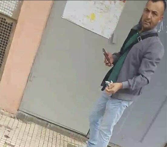 В Тольятти «обнуляют» агитацию за кандидата в гордуму Валентину Семибратову