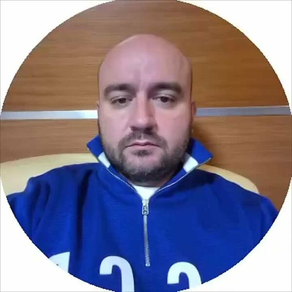 Губернатор Самарской области покинул Telegram