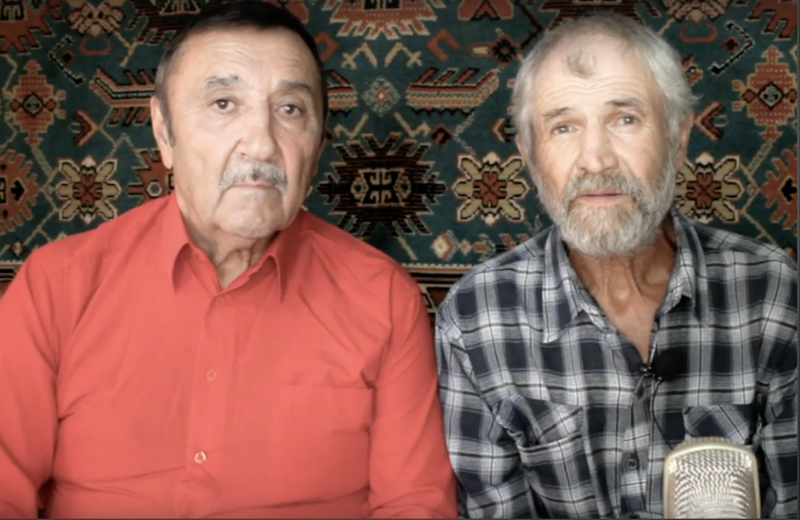 От губернатора скрывают правду о детсадике в Ново-Геранькино