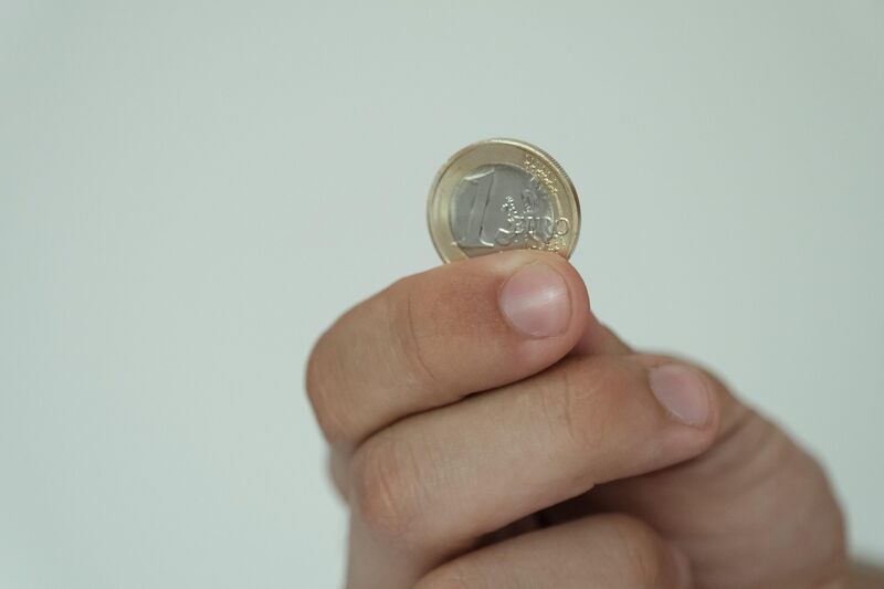 Дефицит бюджета Самарской области увеличился до 58,8 млрд рублей