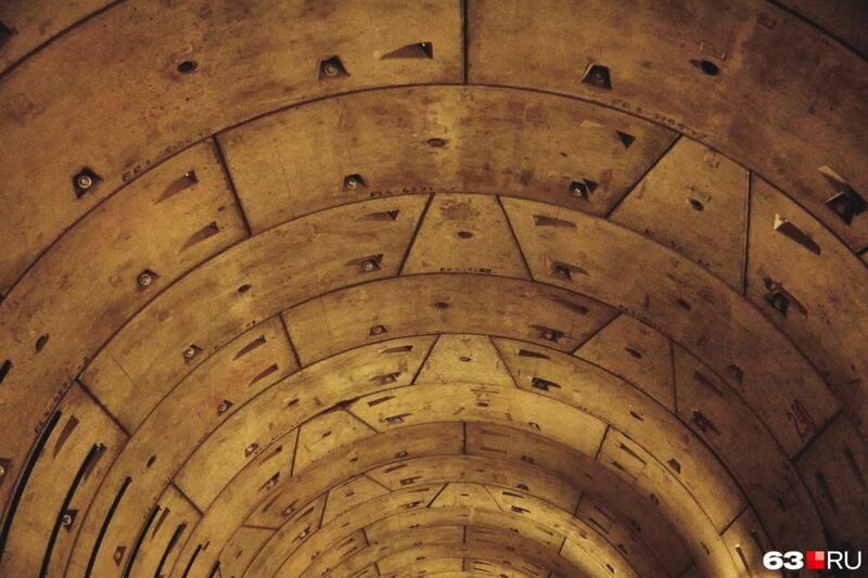 Строительство «Театральной» решили ускорить дополнительными миллиардами