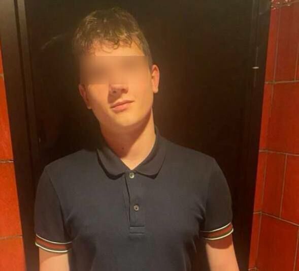 Возбуждено уголовное дело против сына главаря ОПГ «Индейцы»