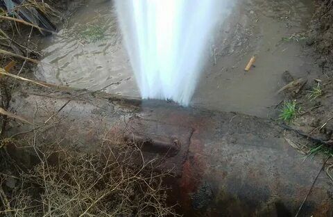 «СКС» оштрафовали за срыв сроков ремонтных работ