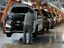 «АвтоВАЗ» переходит на четырёхдневку