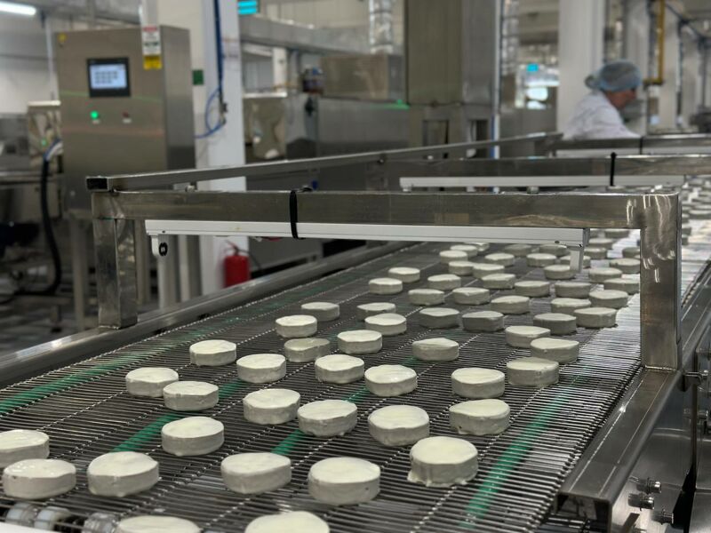 Самарская область освоит 22 млн рублей, выделенных на поддержку малого и среднего бизнеса