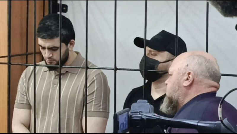 Суд вынес приговор фигурантам дела об отравлении десятков людей «Мистером Сидром»