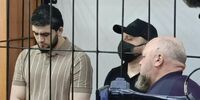 Суд вынес приговор фигурантам дела об отравлении десятков людей «Мистером Сидром»