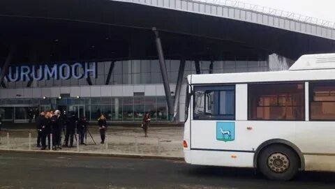 В Курумоч планируют запустить два автобуса