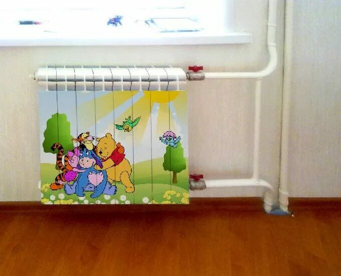 В Самаре большая часть соцобъектов остаётся без тепла