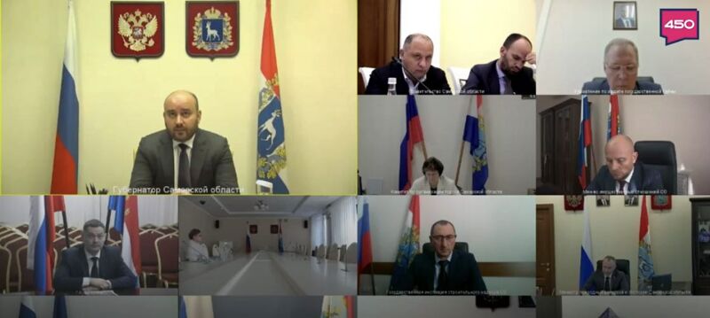 Перемена мест слагаемых