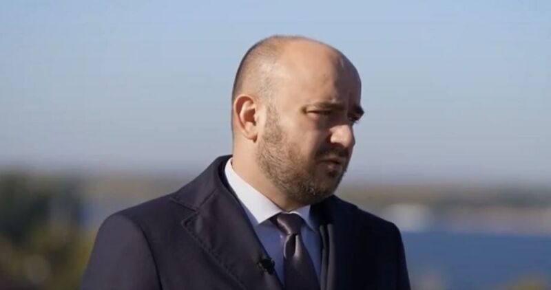 Правительство Самарской области ждёт перемен