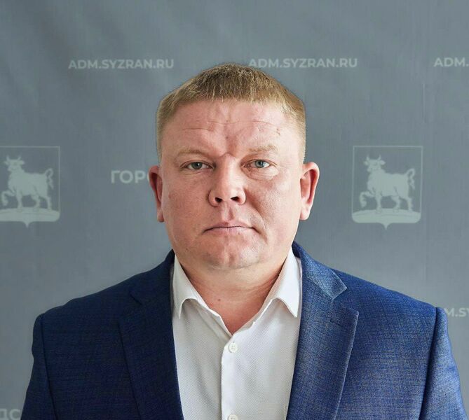 В Сызрани экс-начальник СИЗО займётся лагерями для детей