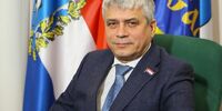 Председателем думы Самары стал Сергей Рязанов