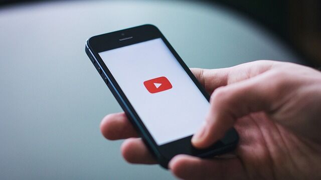 Жителя Чапаевска оштрафовали на полмиллиона рублей за комментарии в YouTube