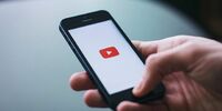 Жителя Чапаевска оштрафовали на полмиллиона рублей за комментарии в YouTube