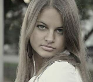 Мисс Тула будет представлять правительство Самарской области в Москве